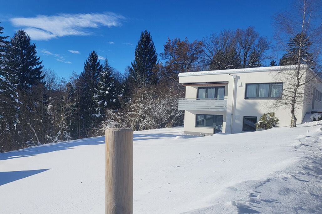 Photo of Outdoor in Oy