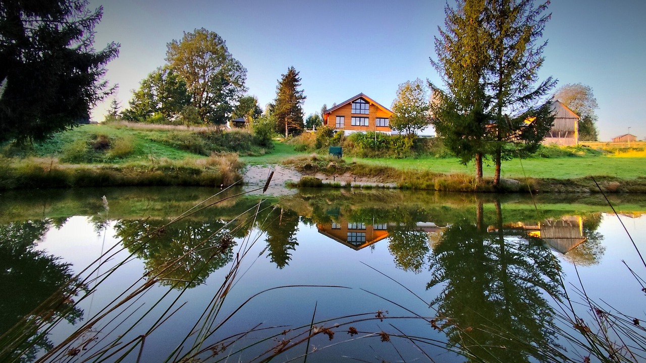Photo of Outdoor in Nagel