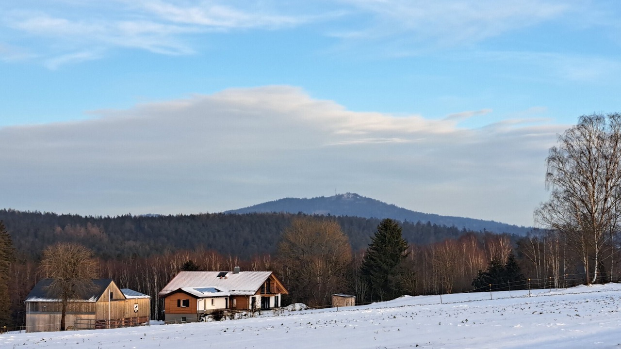 Photo of Outdoor in Nagel