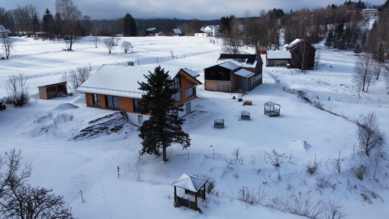 Photo of Outdoor in Nagel