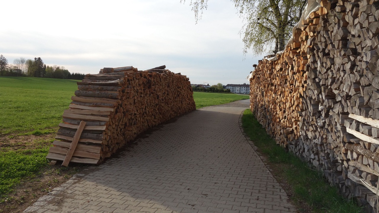 Photo of Others in Ebersberg District