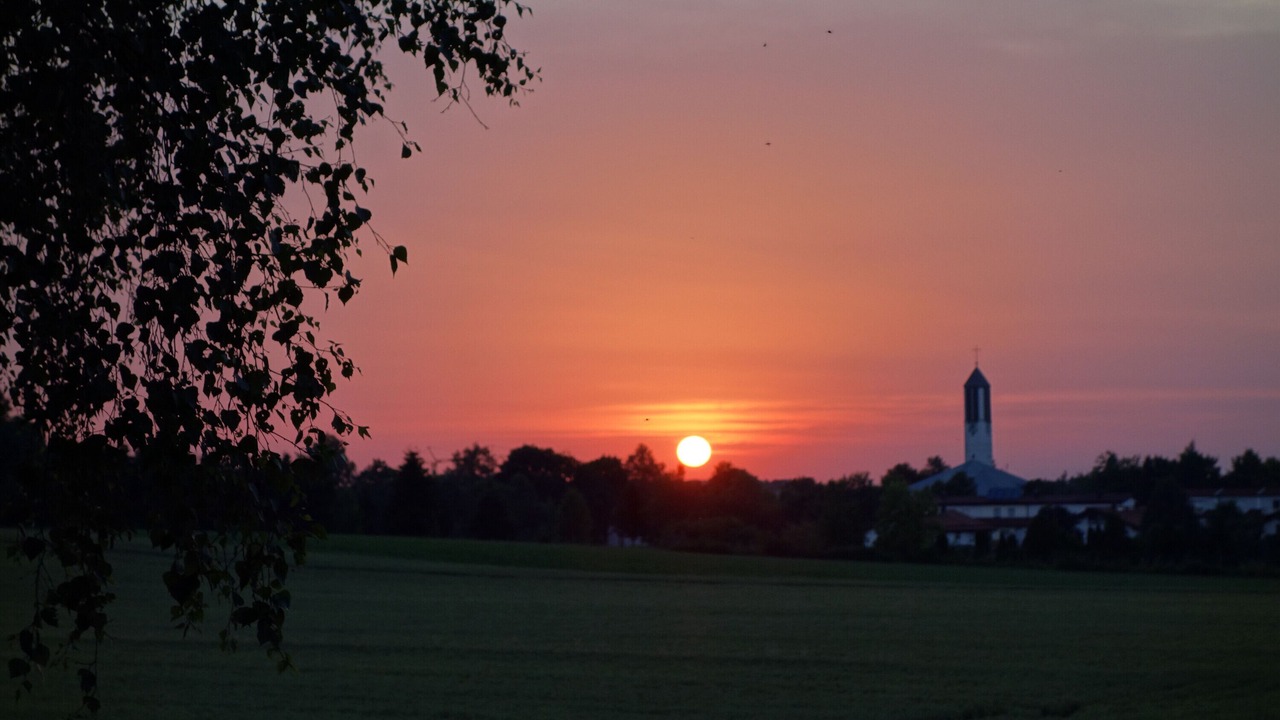 Photo of Others in Ebersberg District