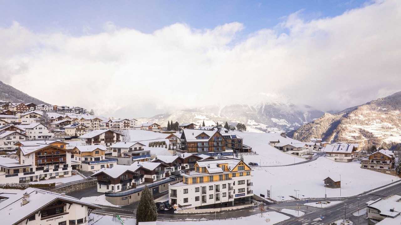 Photo of Outdoor in Fiss