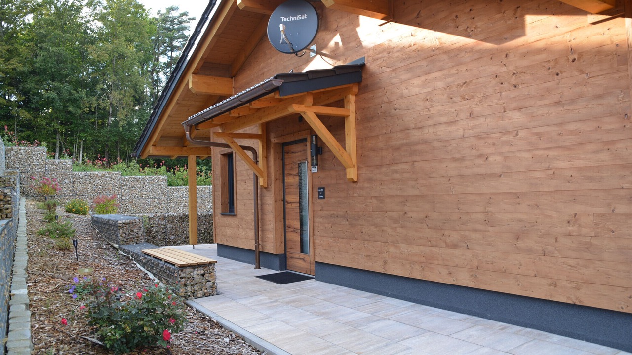 Photo of Outdoor in Eppenschlag