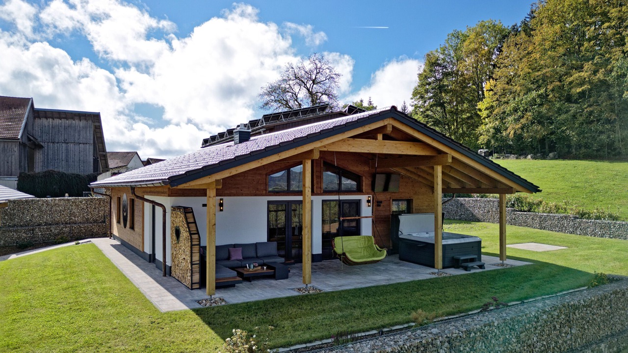 Photo of Outdoor in Eppenschlag