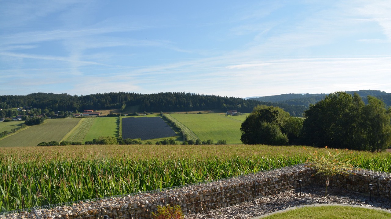 Photo of Others in Eppenschlag