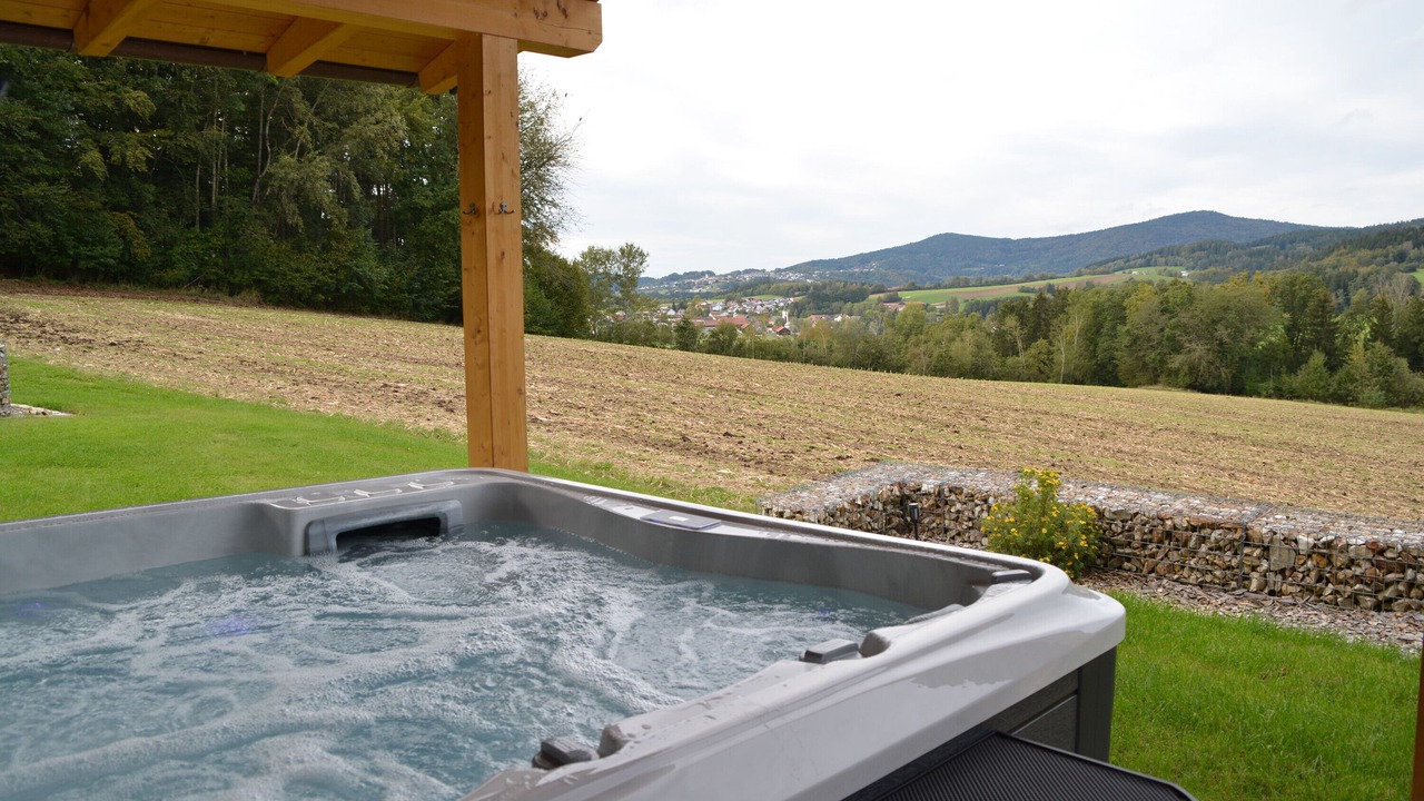 Photo of Outdoor in Eppenschlag