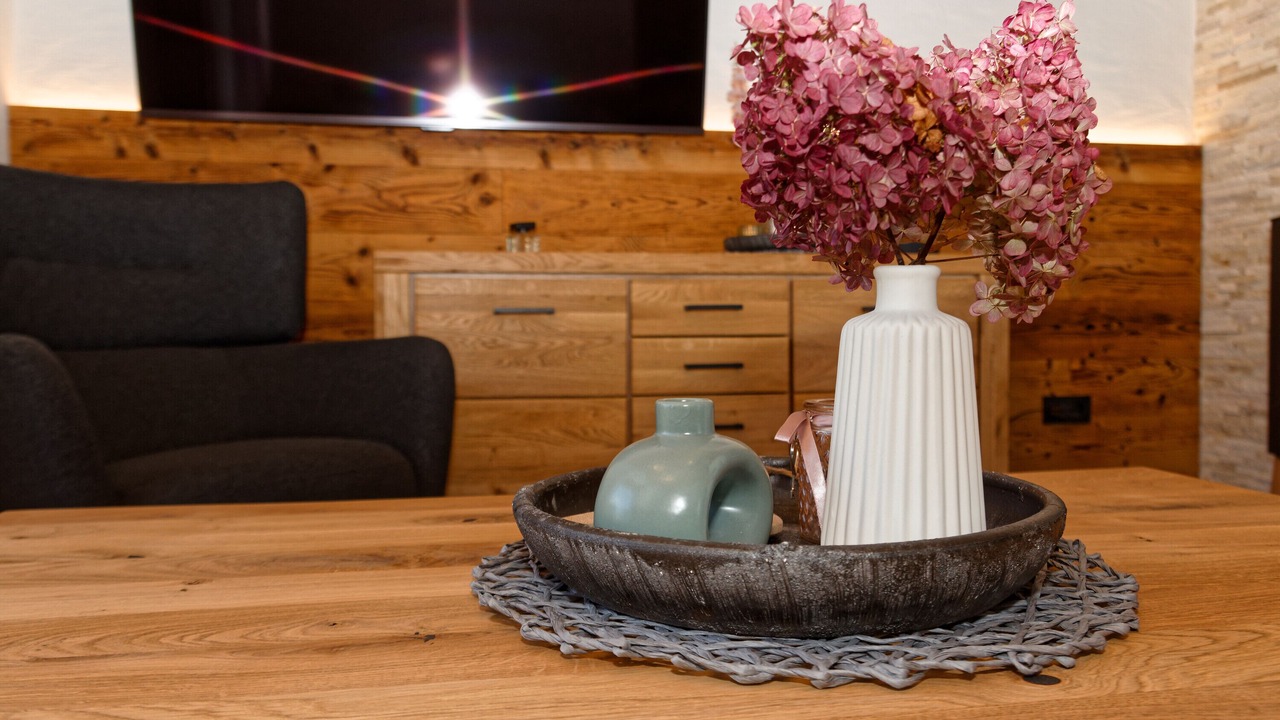 Photo of Livingroom in Eppenschlag