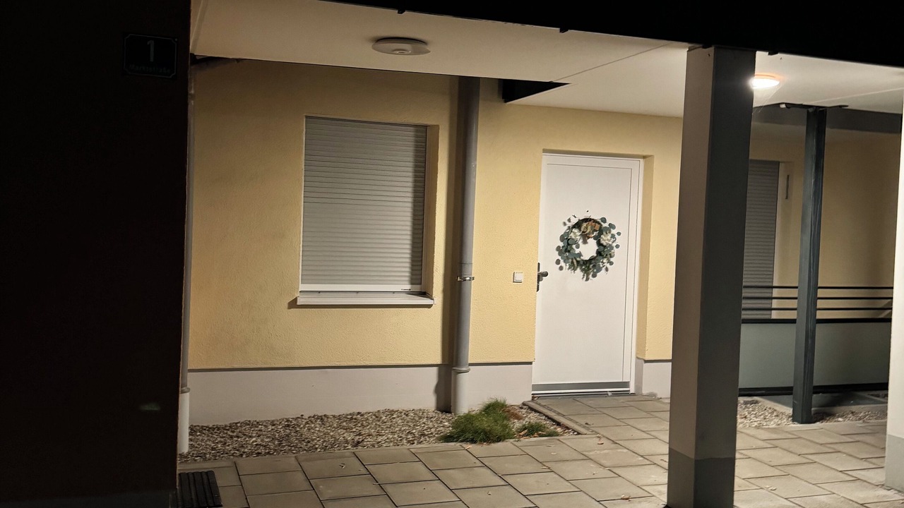 Photo of Outdoor in Ebersberg District