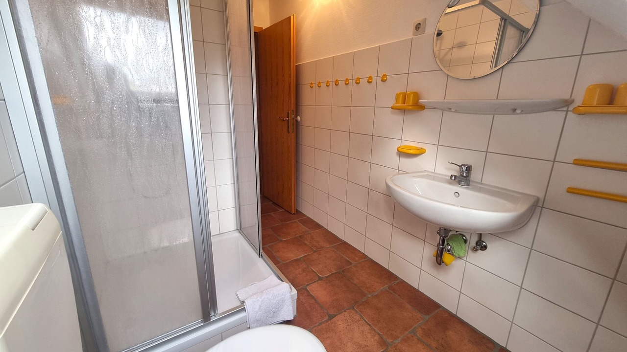 Photo of Bathroom in Dargen