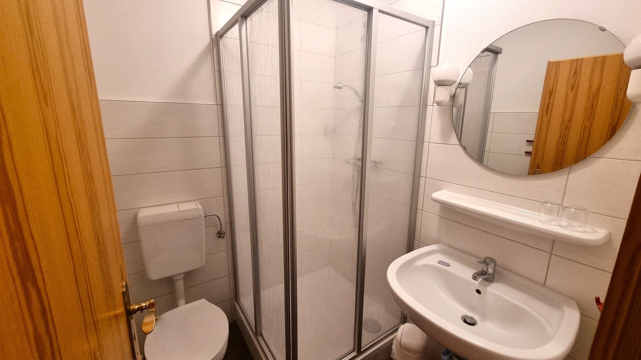 Photo of Bathroom in Dargen