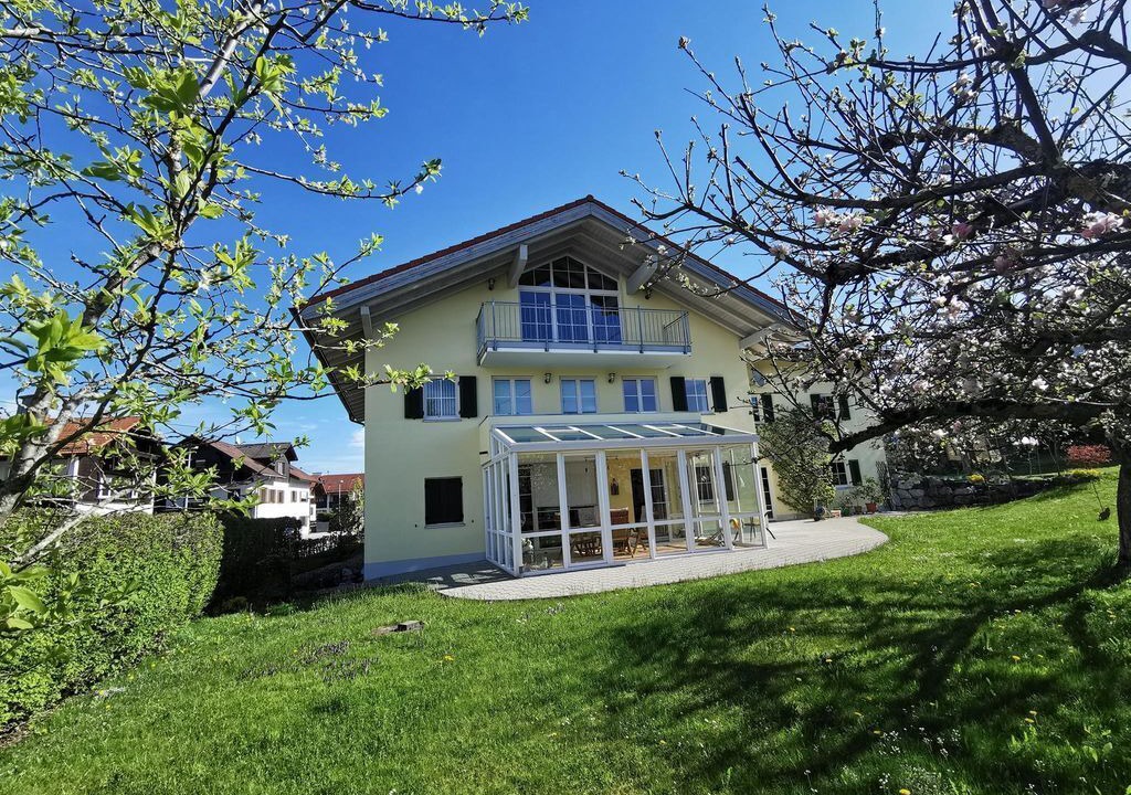 Photo of Outdoor in Rieden am Forggensee