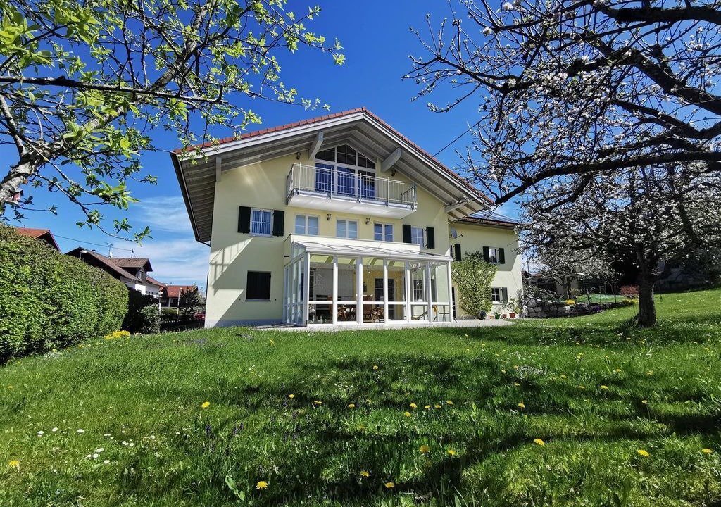 Photo of Outdoor in Rieden am Forggensee