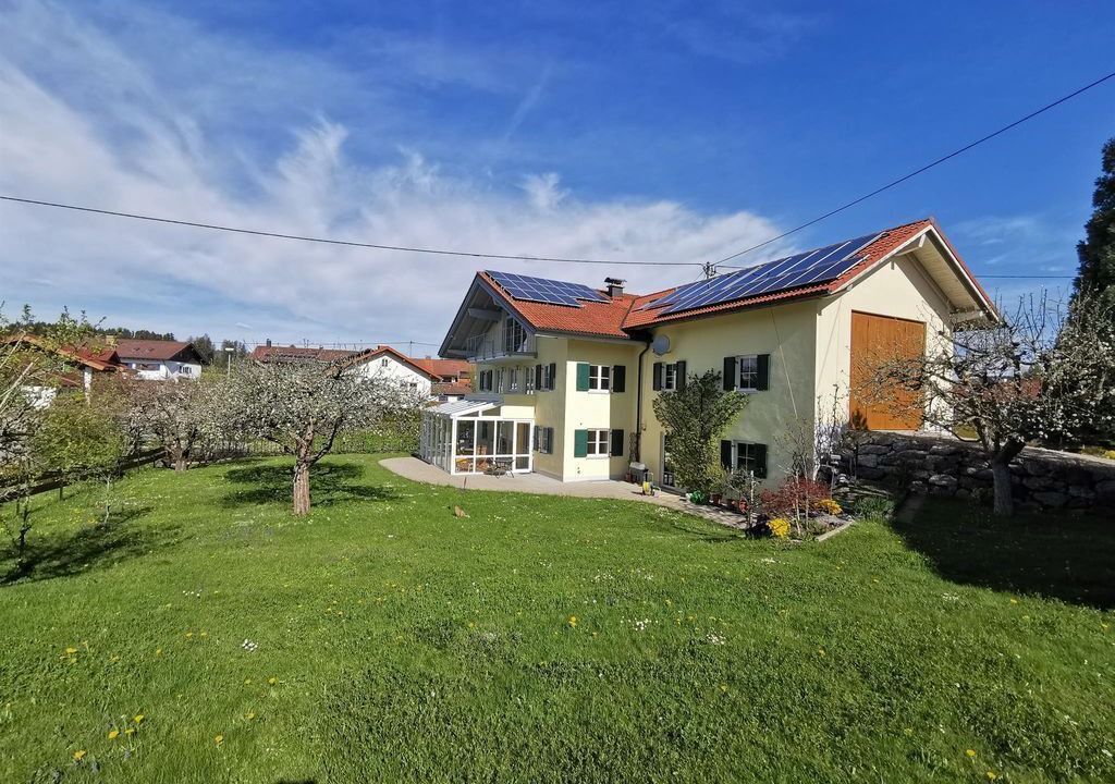 Photo of Outdoor in Rieden am Forggensee