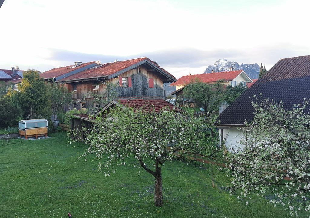 Photo of Outdoor in Rieden am Forggensee