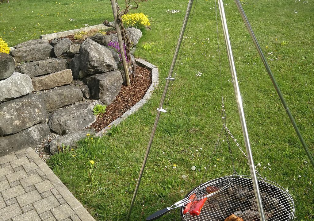 Photo of Outdoor in Rieden am Forggensee
