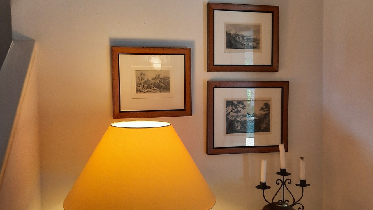 Photo of Others in Verwaltungsgemeinschaft Hornergruppe