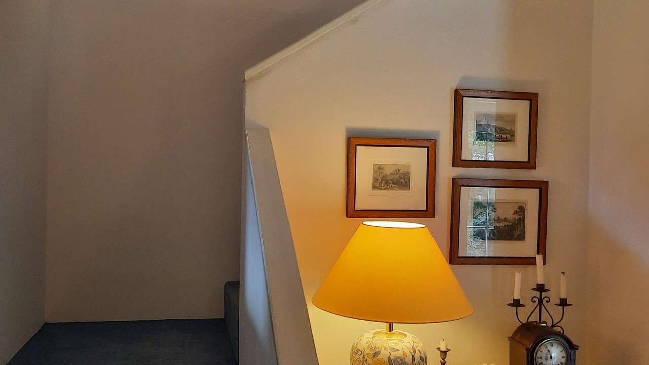 Photo of Others in Verwaltungsgemeinschaft Hornergruppe