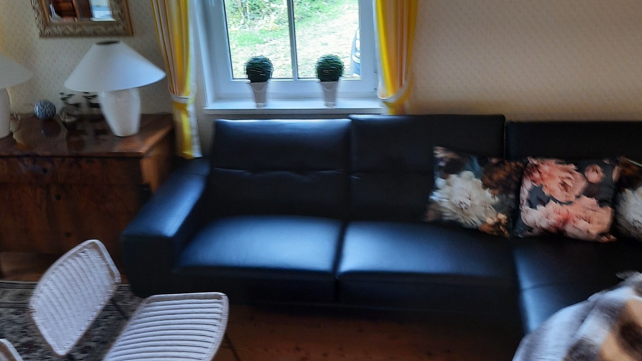 Photo of Livingroom in Verwaltungsgemeinschaft Hornergruppe