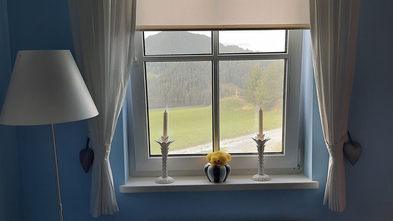 Photo of Bedroom in Verwaltungsgemeinschaft Hornergruppe