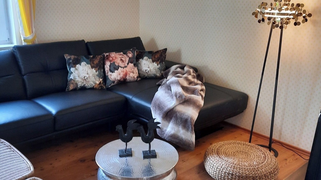 Photo of Livingroom in Verwaltungsgemeinschaft Hornergruppe
