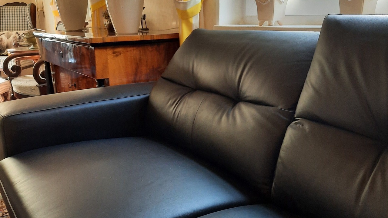 Photo of Livingroom in Verwaltungsgemeinschaft Hornergruppe