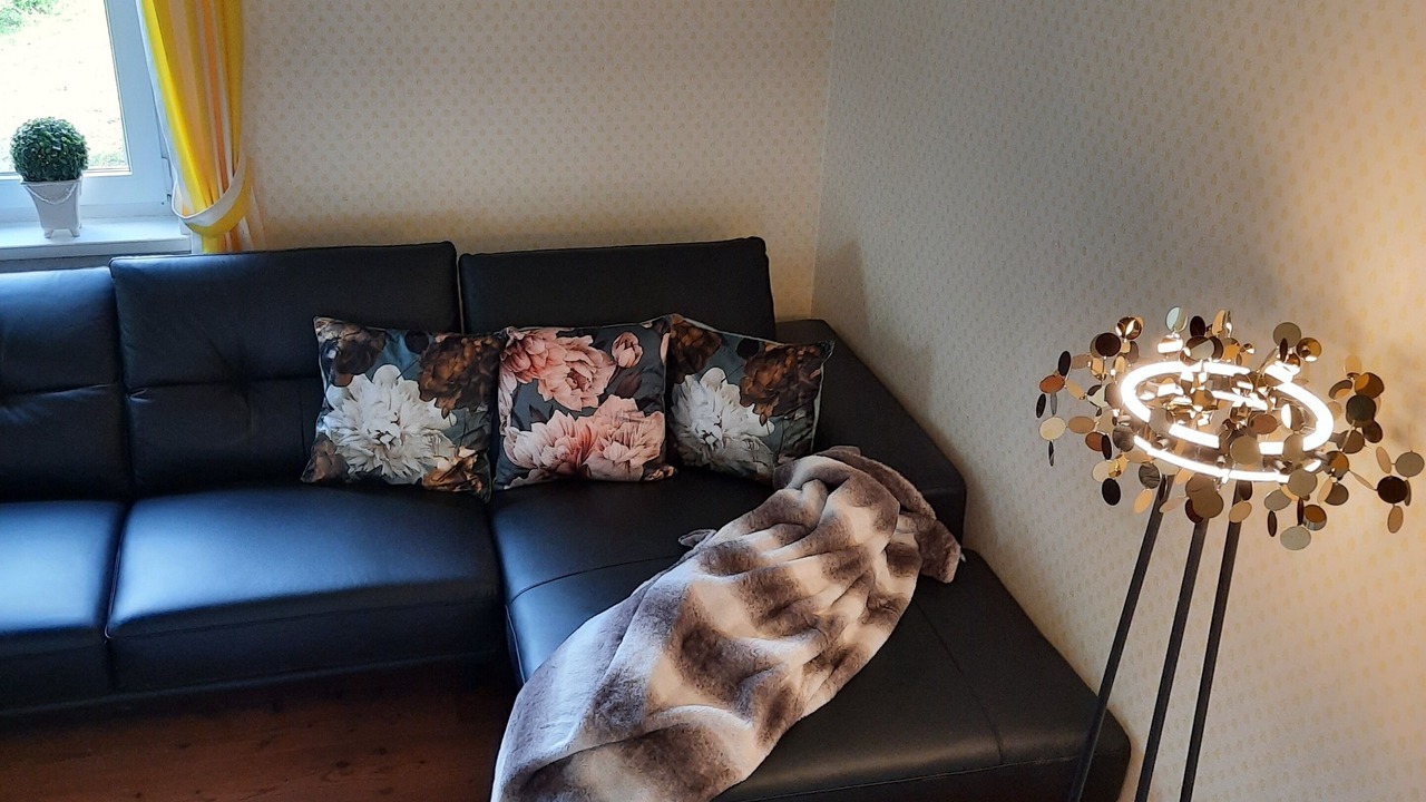 Photo of Livingroom in Verwaltungsgemeinschaft Hornergruppe