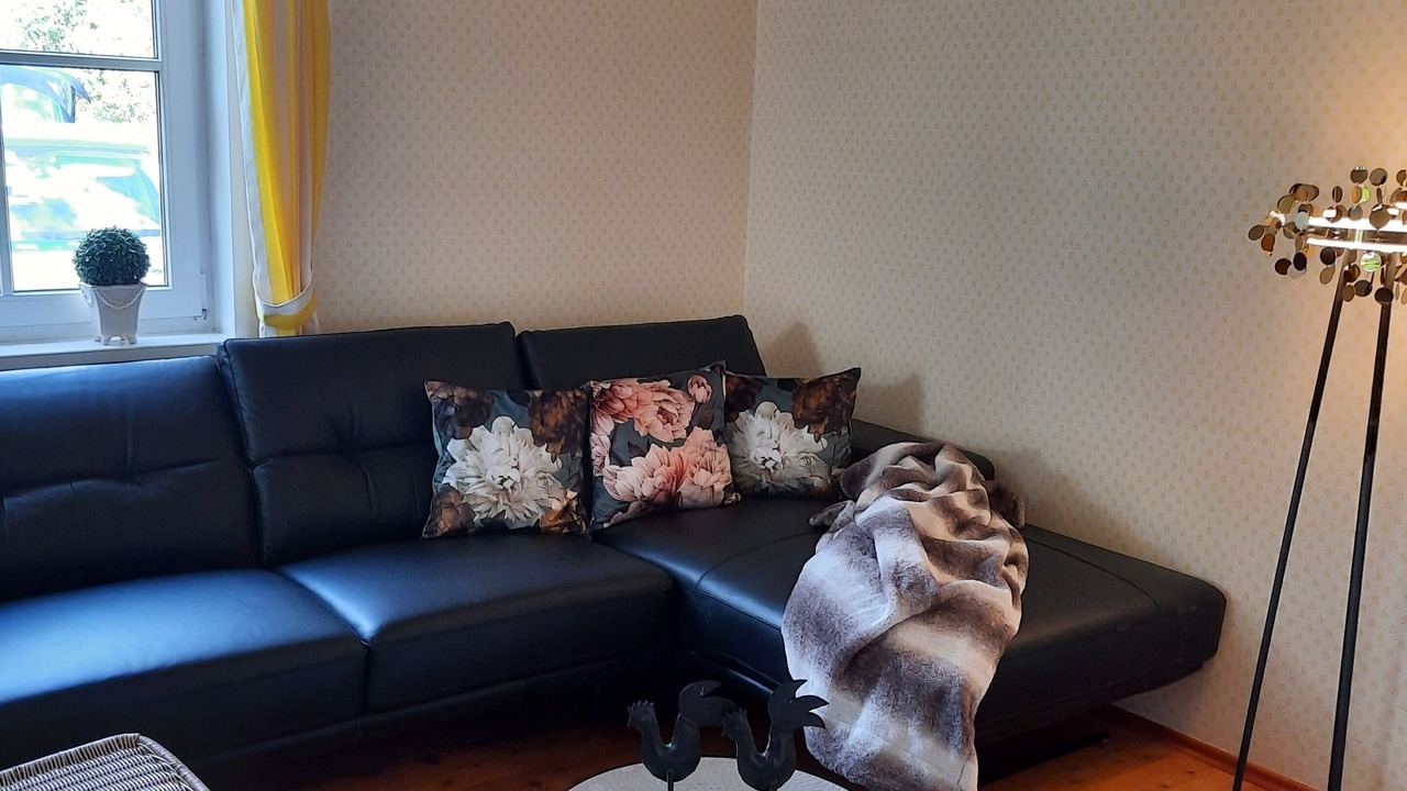 Photo of Livingroom in Verwaltungsgemeinschaft Hornergruppe