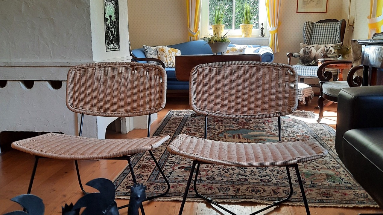 Photo of Livingroom in Verwaltungsgemeinschaft Hornergruppe