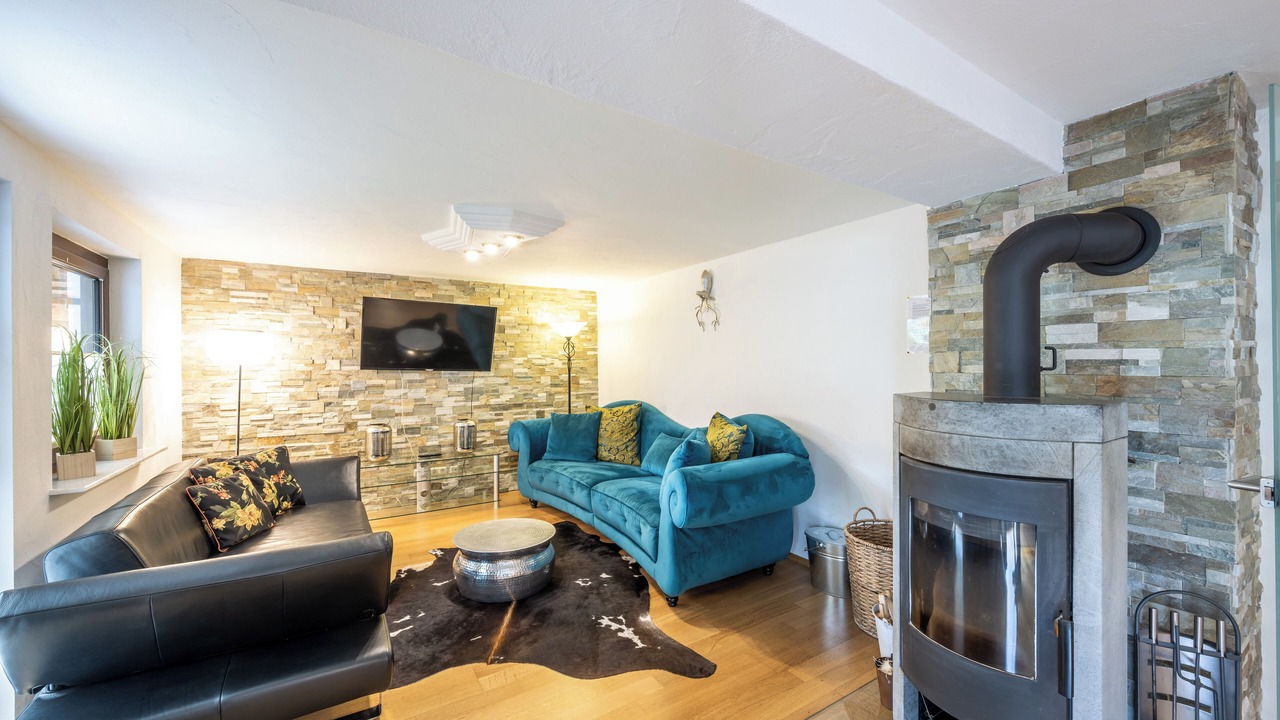 Photo of Livingroom in Verwaltungsgemeinschaft Hornergruppe