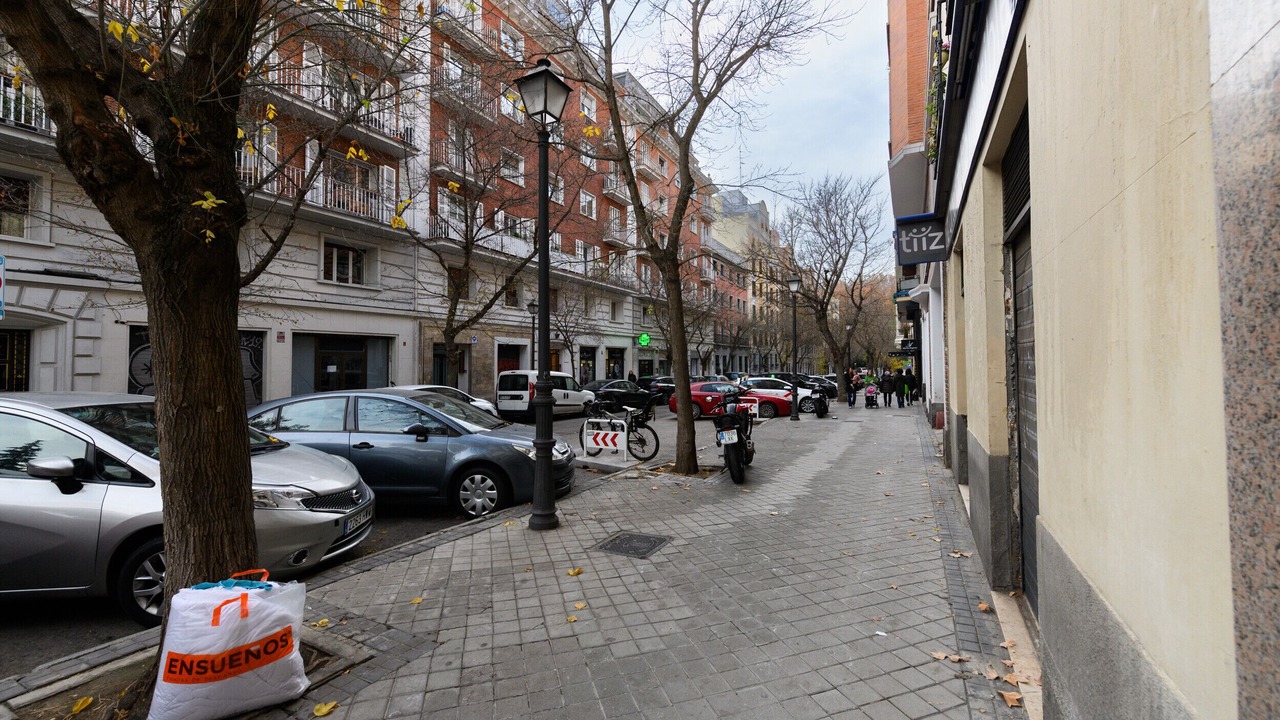 Photo of Others in Moncloa-Aravaca