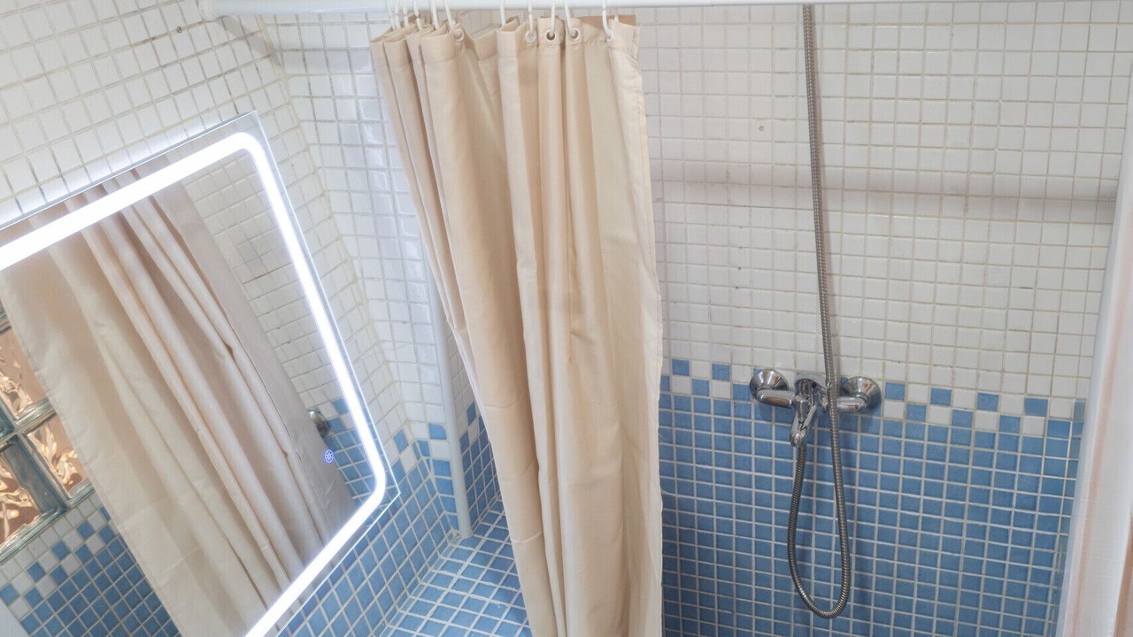 Photo of Bathroom in Moncloa-Aravaca