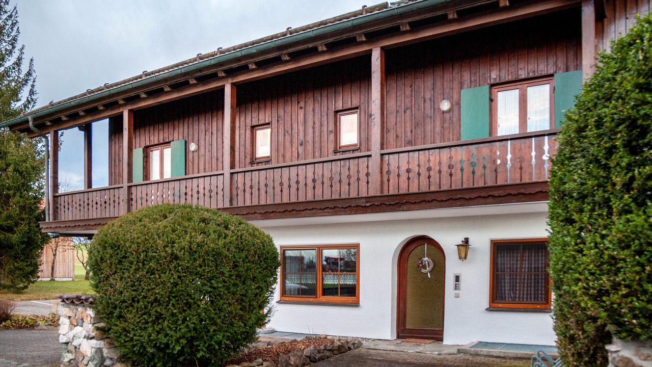 Photo of Outdoor in Urspring