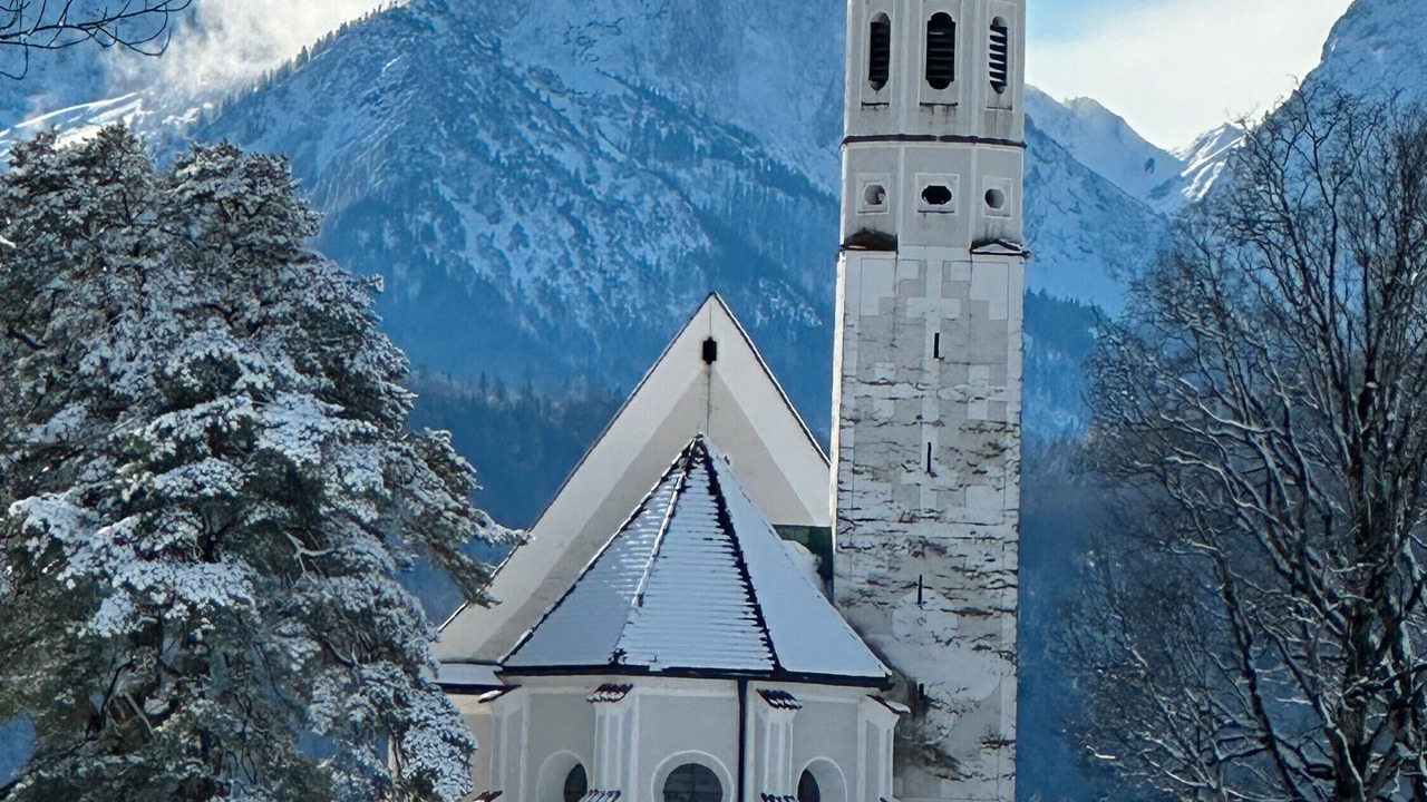 Photo of Others in Urspring