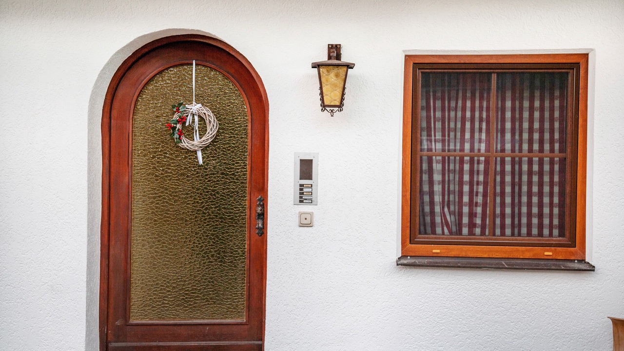 Photo of Outdoor in Urspring