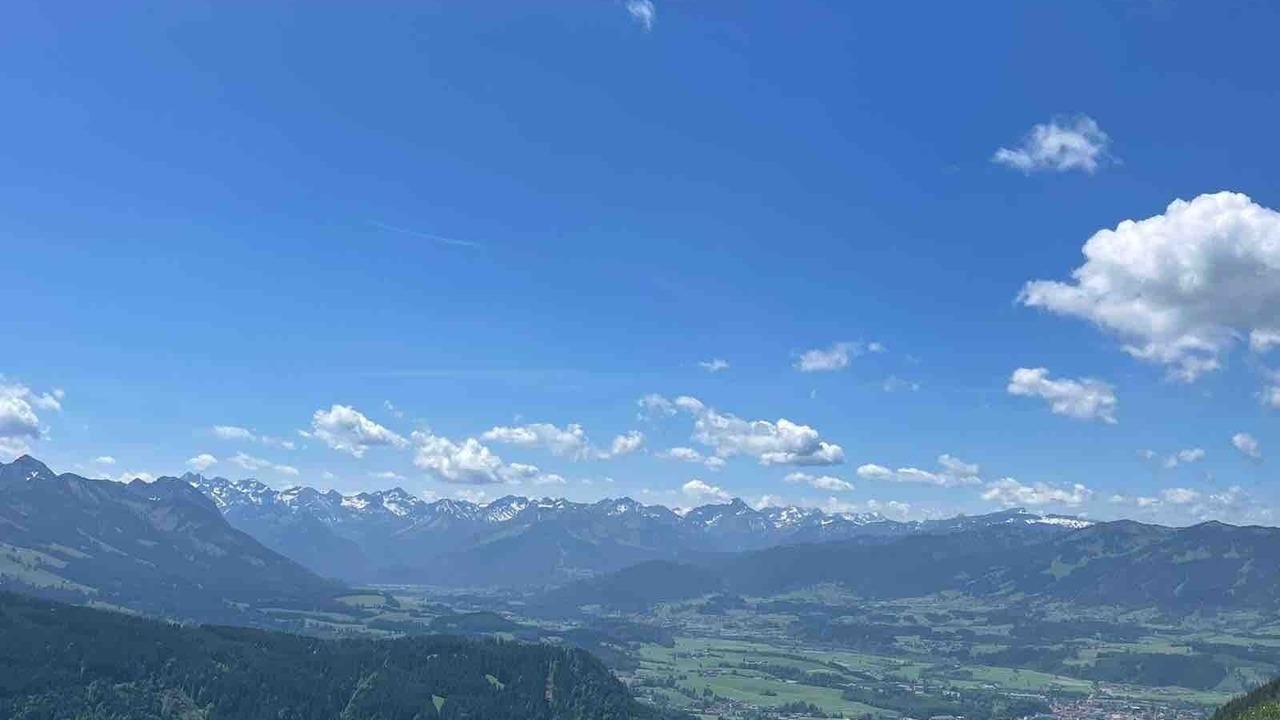 Photo of Others in Ettensberg