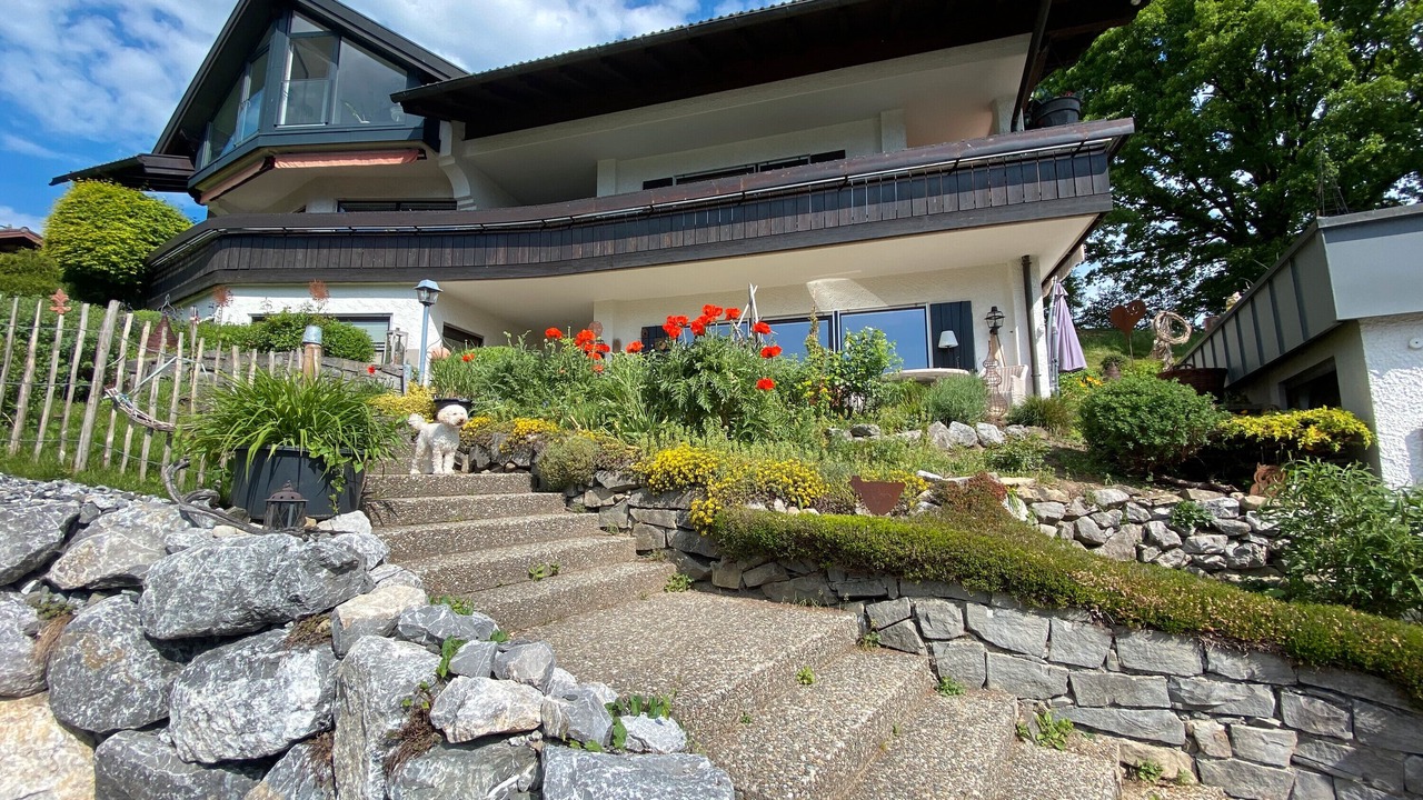 Photo of Outdoor in Ettensberg