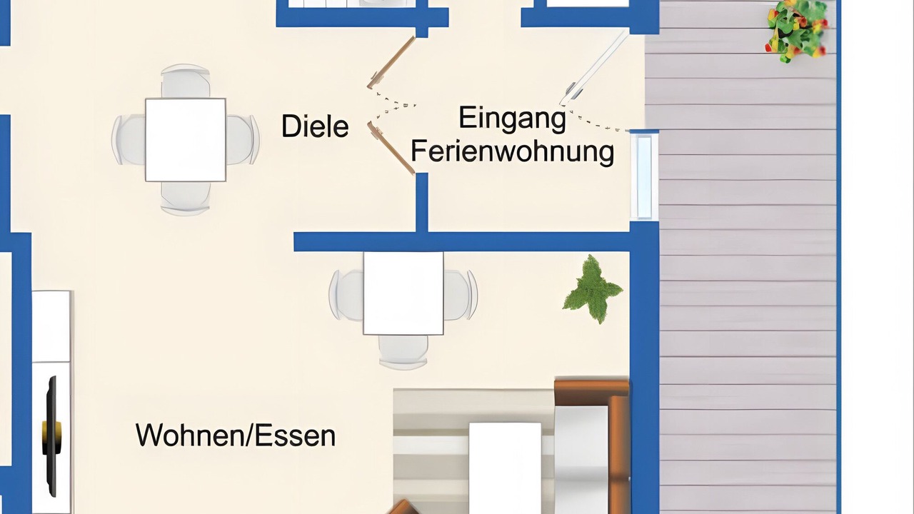 Photo of Others in Ettensberg