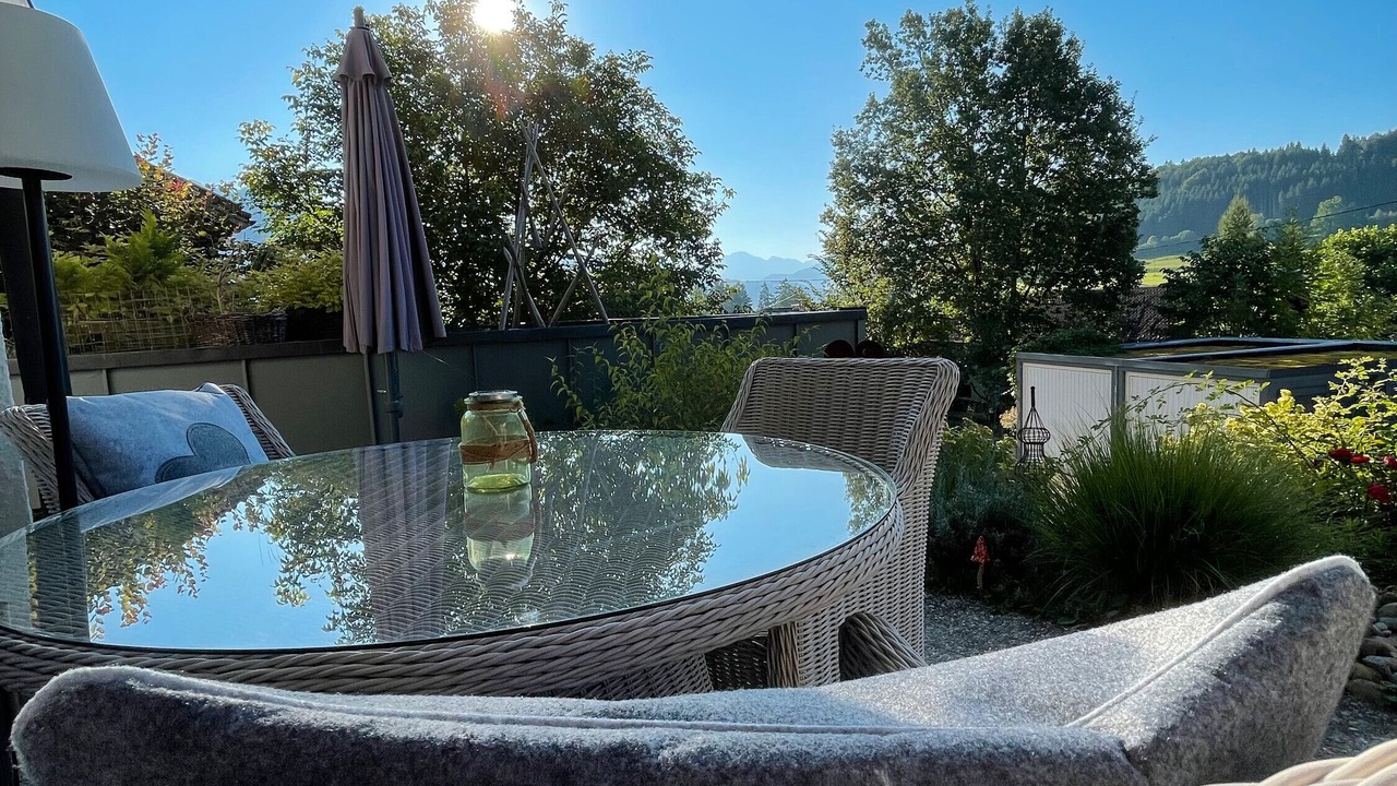 Photo of Outdoor in Ettensberg