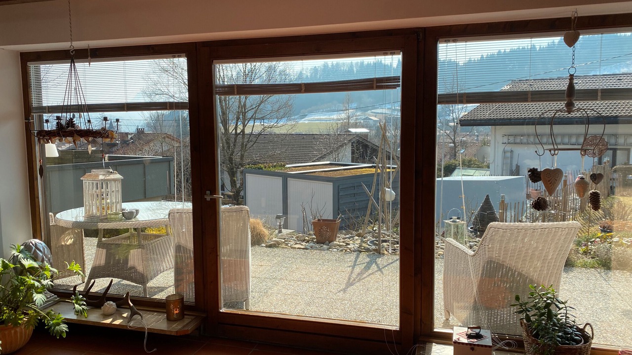 Photo of Others in Ettensberg