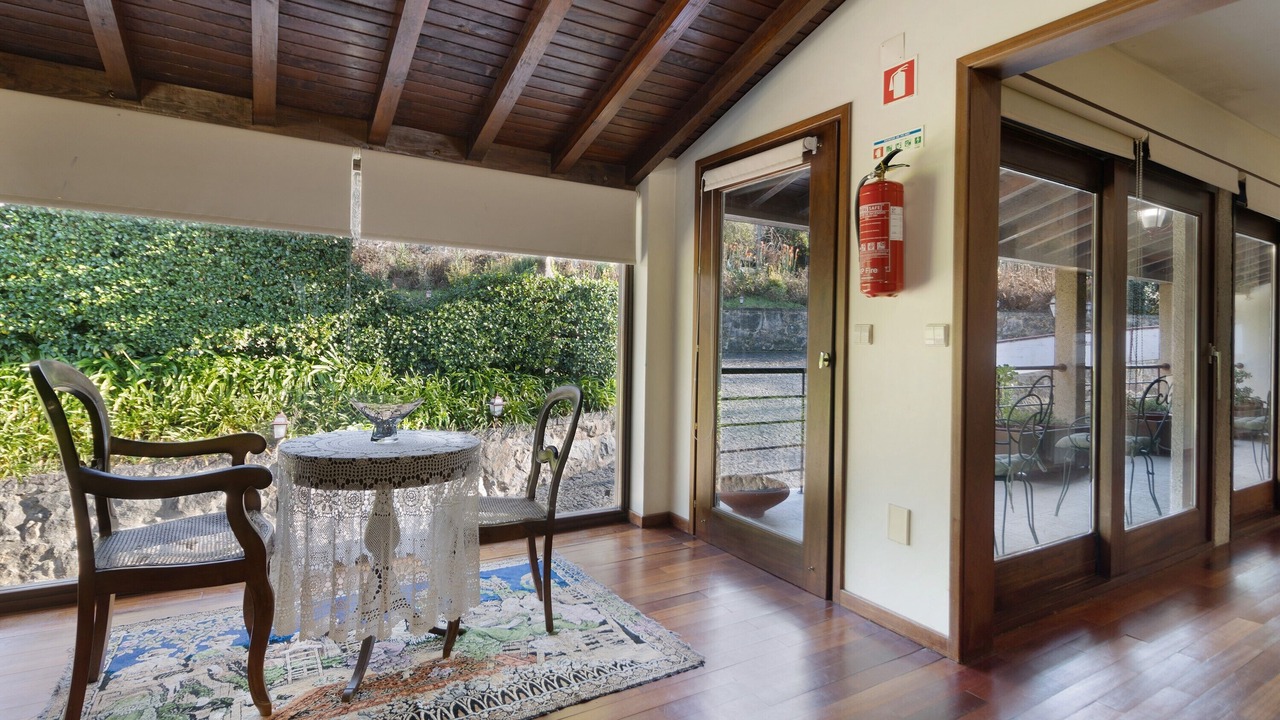 Photo of Outdoor in Amares