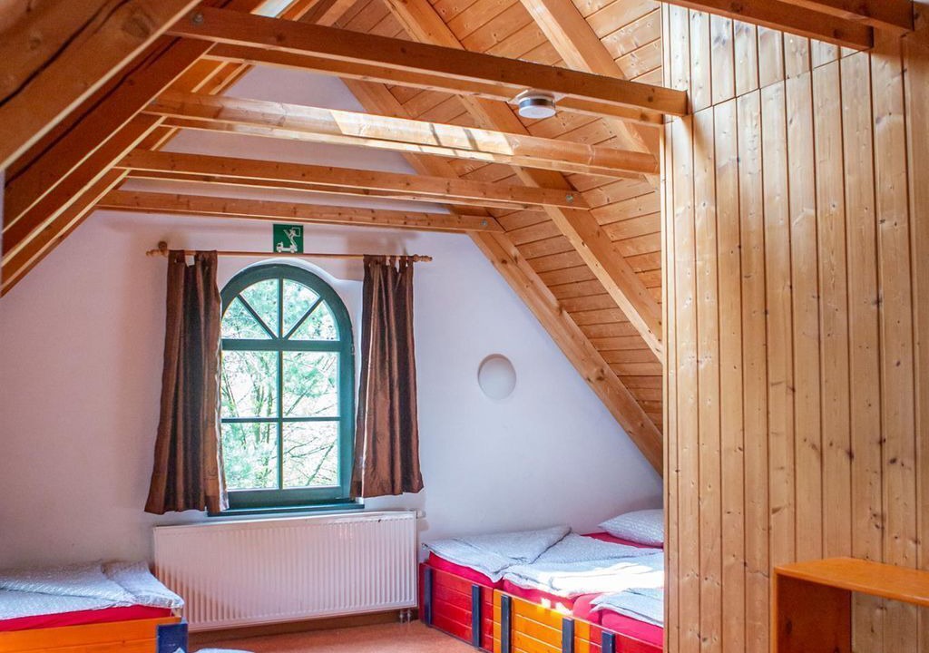 Photo of Bedroom in Neukirch/Lausitz