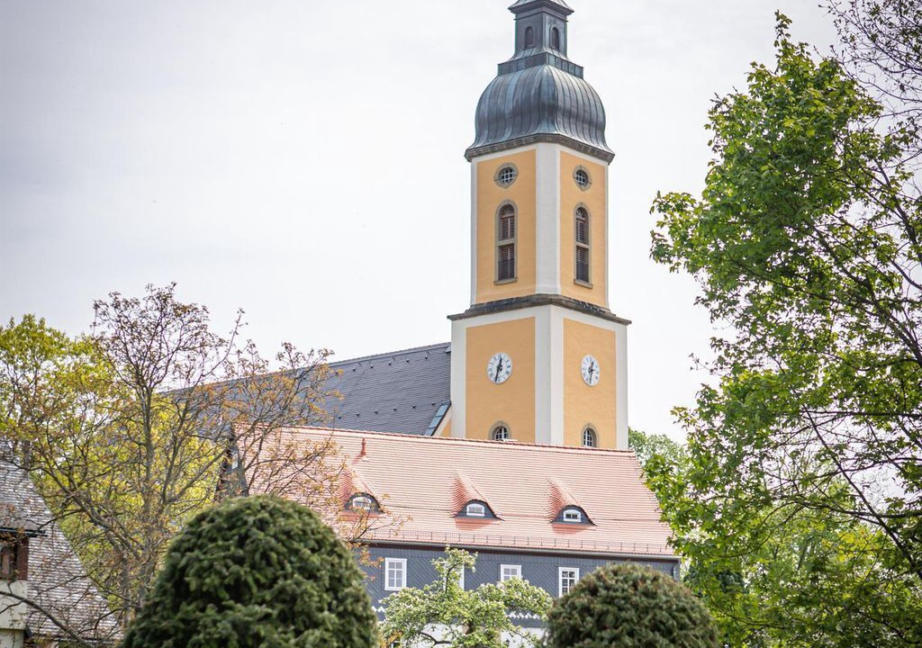 Photo of Others in Neukirch/Lausitz