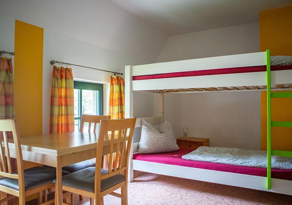 Photo of Bedroom in Neukirch/Lausitz