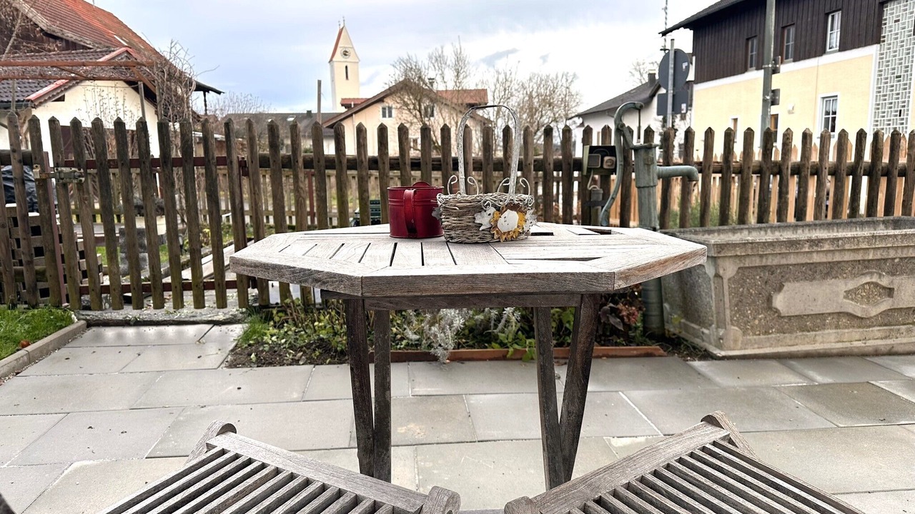 Photo of Outdoor in Schechen