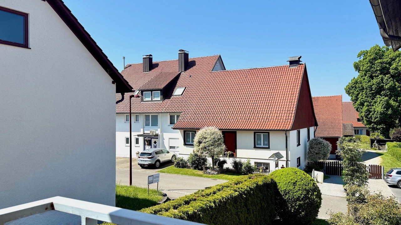 Photo of Outdoor in Nonnenhorn