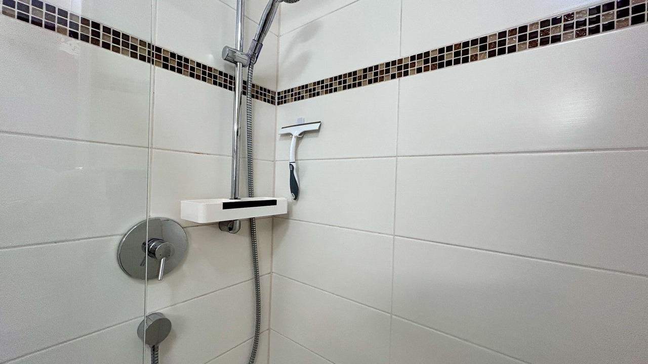 Photo of Bathroom in Nonnenhorn