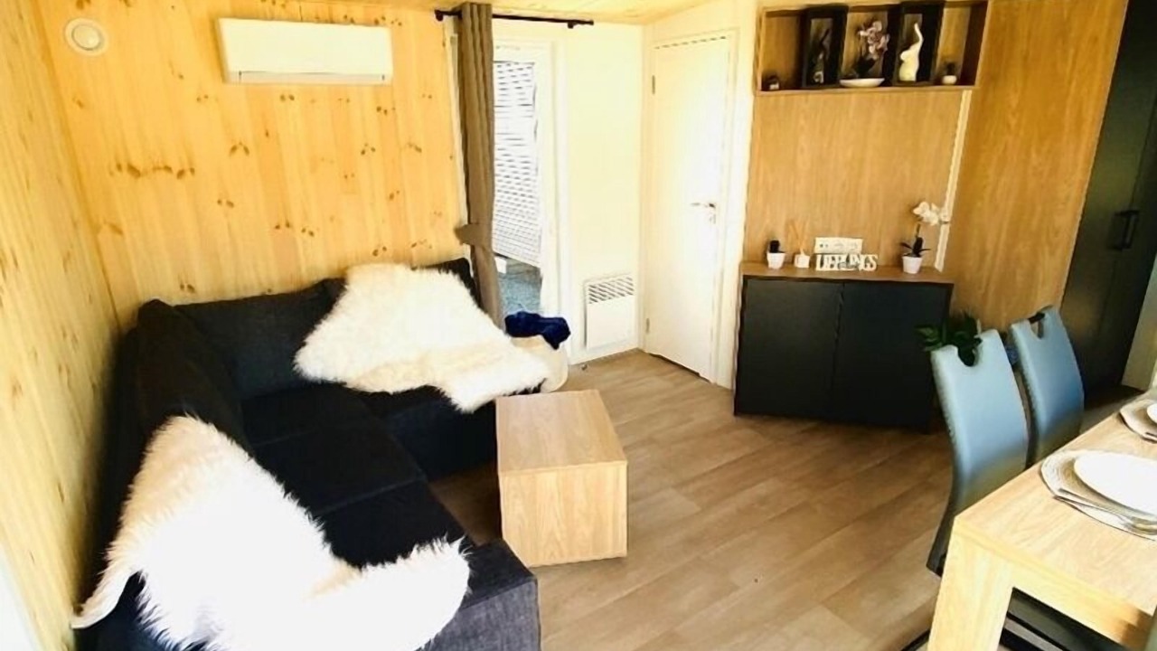 Photo of Livingroom in Nabburg