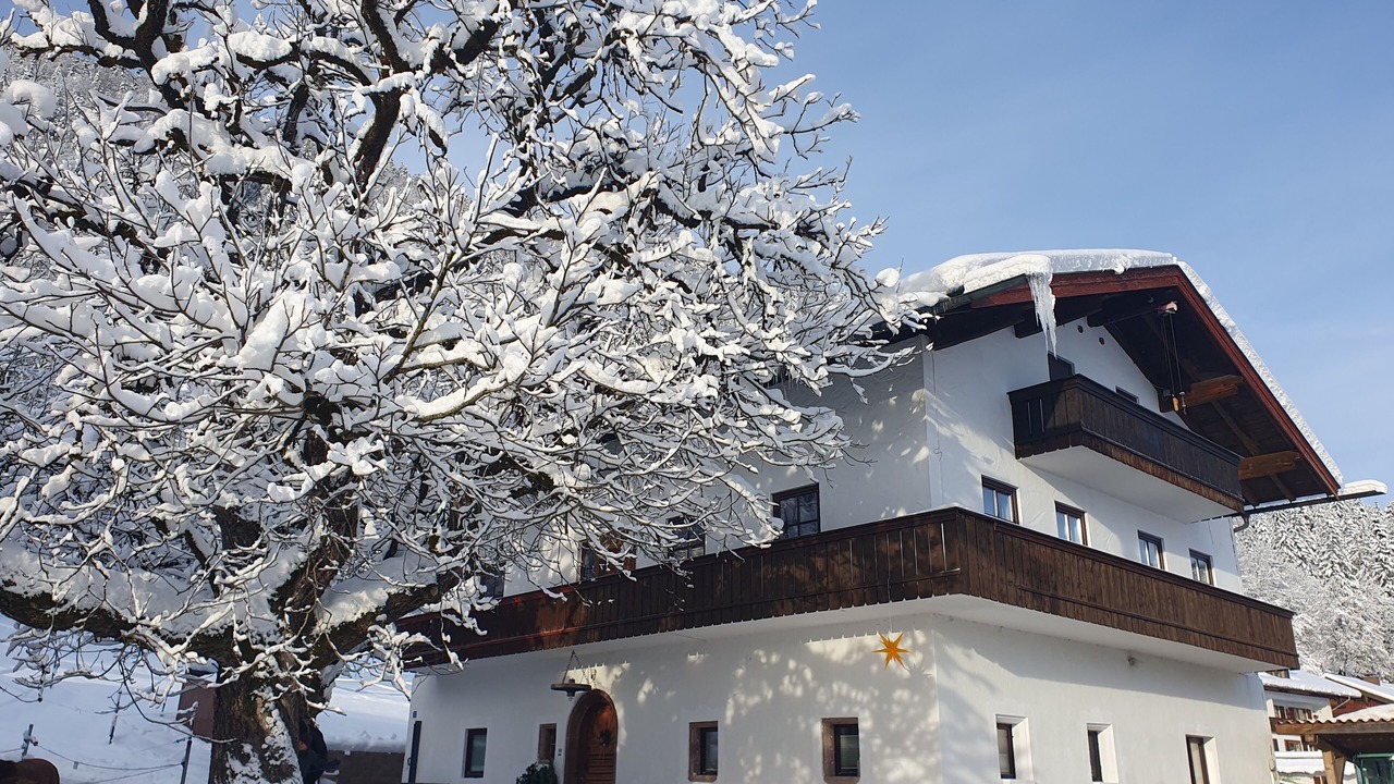 Photo of Outdoor in Bischofswiesen