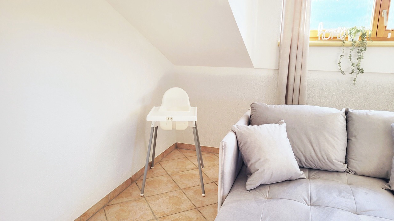Photo of Bedroom in Bodenmais